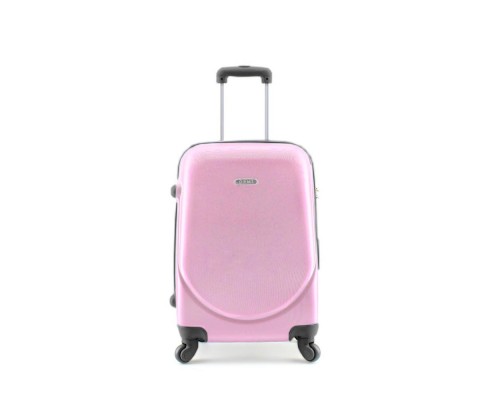 Maleta de Equipaje de Viajar Pequeño